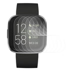 For Fitbit Versa 2