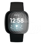 For Fitbit Versa 3