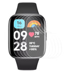 For Xiaomi Redmi Watch 3 Active