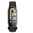 For Xiaomi Mi Band 8