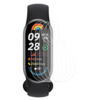 For Xiaomi Smart Band 9
