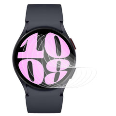 5pcs xDfind Soft Hydrogel Film Full Cover Front Protector