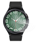 For Samsung Galaxy Watch6 Classic 47mm