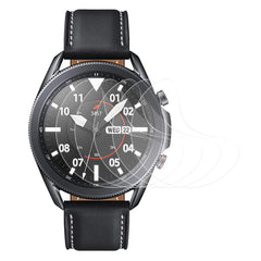 5pcs xDfind Soft Hydrogel Film Full Cover Front Protector