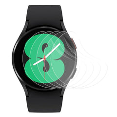 5pcs xDfind Soft Hydrogel Film Full Cover Front Protector