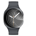 For Samsung Galaxy Watch8 44mm