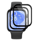 For Huawei Watch Fit 3