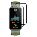 For Huawei Band 8 NFC