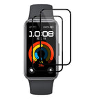 For Huawei Band 9