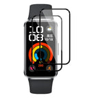 For Huawei Band 10