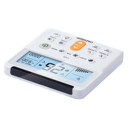 CHUNGHOP K-660E Universal Air Conditioner Remote Control