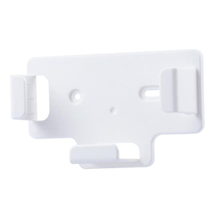 CHUNGHOP K-660E Universal Air Conditioner Remote Control