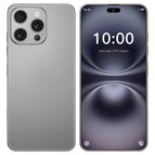 AU Plug / Grey