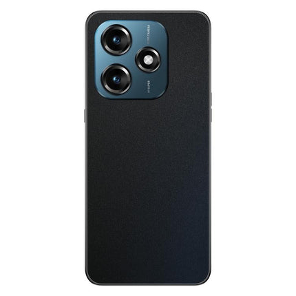 Note 14 / ZKU291, 2GB+16GB, 6.56 inch Android 8.1 MTK6580A Quad Core, Network: 3G, Dual SIM, EU Plug, US Plug, UK Plug, AU Plug