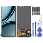 For Realme Narzo 70 5G RMX3869