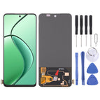 For Realme P1 5G RMX3870