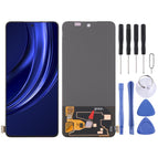 For Realme P1 Speed 5G