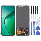 For Realme 12 4G RMX3871