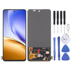 For Realme 14 5G