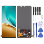 For Realme 14T 5G