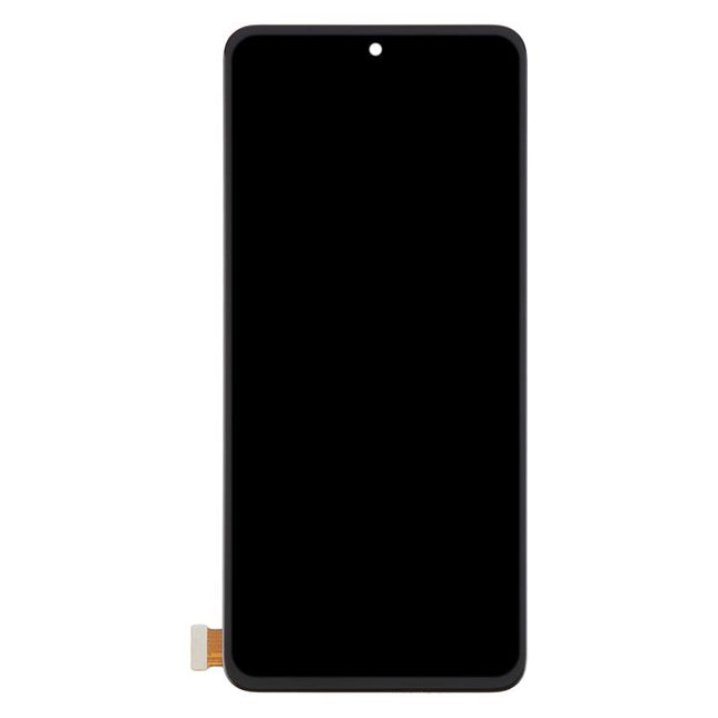 OLED LCD Screen with Digitizer Full Assembly, For vivo Y200 Asia, For vivo Y200 India V2307, For vivo Y200 4G, For vivo Y300 5G V2416, For vivo V40 Lite IDN 5G V2417, For vivo V30 SE 5G, For vivo Y100 4G, For vivo V40 SE 5G, For vivo V30 Lite 4G�������...