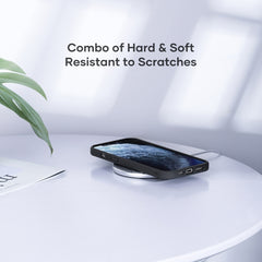 ROCK TPU+PC Udun Pro Skin Shockproof Protection Case, For iPhone 12 mini, For iPhone 12 / 12 Pro, For iPhone 12 Pro Max