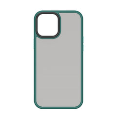 ROCK TPU+PC Udun Pro Skin Shockproof Protection Case, For iPhone 12 mini, For iPhone 12 / 12 Pro, For iPhone 12 Pro Max