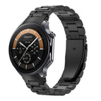 For OPPO Watch X2 / X / Black