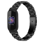 For Fitbit Inspire 3 / Black