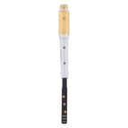 For Apple Pencil 1
