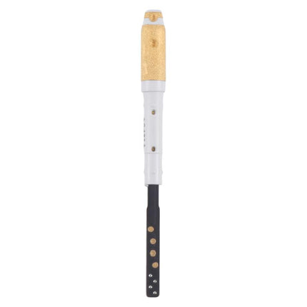 Inner Tip Connector, For Apple Pencil 1, For Apple Pencil 2