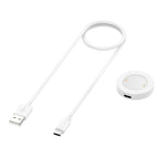 For Honor Watch GS 3 / White