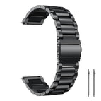 22mm / Black