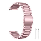 22mm / Rose Pink