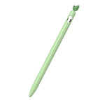 For Apple Pencil 1 / Green