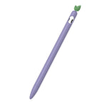 For Apple Pencil 1 / Purple