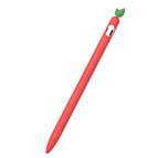 For Apple Pencil 1 / Red