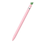 For Apple Pencil 1 / Pink