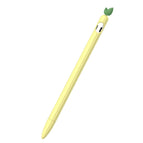 For Apple Pencil 1 / Yellow