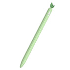 For Apple Pencil 2 / Green