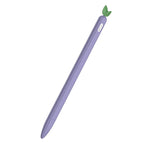 For Apple Pencil 2 / Purple