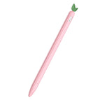 For Apple Pencil 2 / Pink
