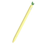 For Apple Pencil 2 / Yellow