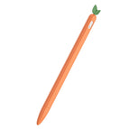 For Apple Pencil 2 / Orange