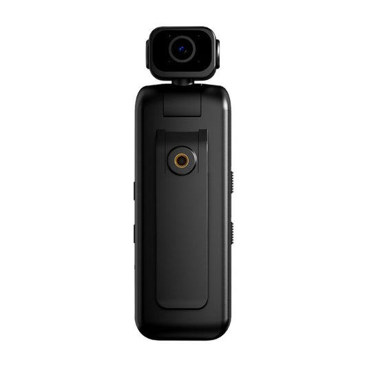 GW70 1080P HD WIFI Night Vision Mini Video Recorder
