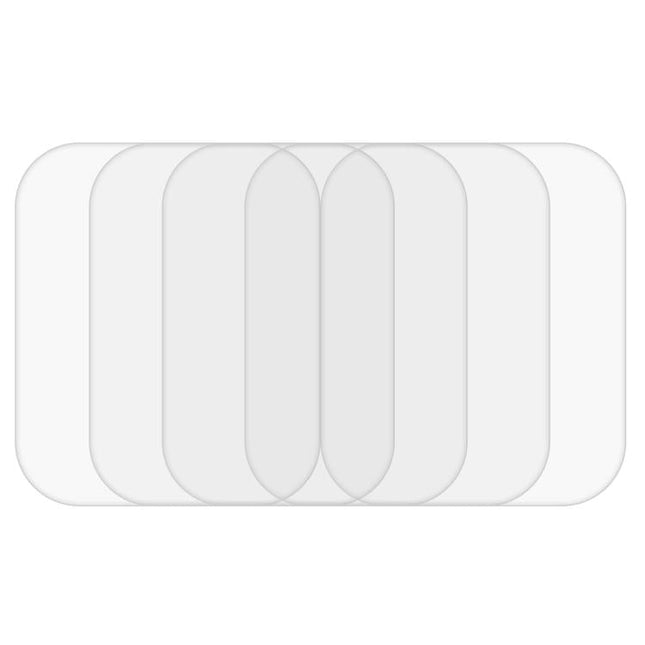5pcs xDfind Soft Hydrogel Film Full Cover Front Protector, For Garmin Venu X1, For Garmin vivosmart 5, For Garmin Forerunner 165, For Garmin Vivoactive 5, For Garmin Venu 3s, For Garmin Venu 3, For Garmin Fenix 7s Pro, For Garmin Fenix 7X Pro          ...