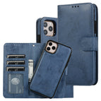 For iPhone 11 Pro / Dark Blue