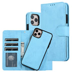 For iPhone 11 Pro Max / Sky Blue