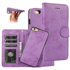 For iPhone 6 / Purple
