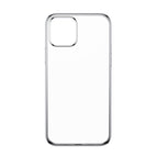 For iPhone 12 mini / Silver